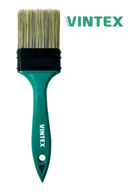 Pincel Pretinho Vintex