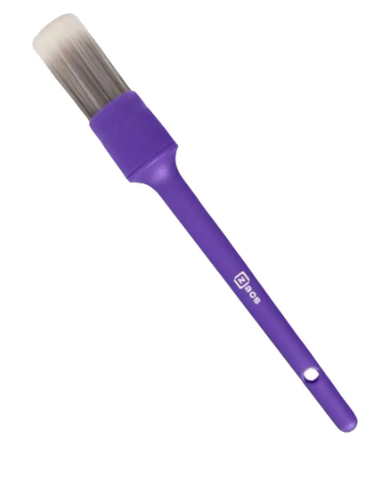 Pincel Detalhamento Interno Zacs