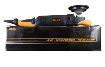 Politriz Rotativa Rk Kers 1050w