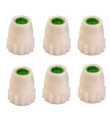 Kit Reparo Bico Pulverizador (UNIDADE)