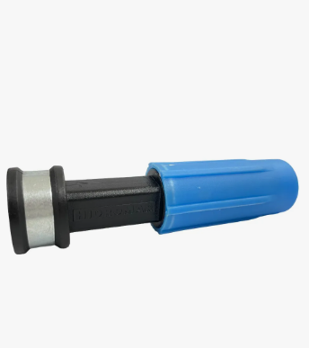 Bico Hidromar Original Esguicho Regulável 4,6mm