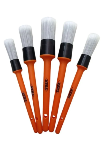 Pincel Interno Kers  (UNIDADE)