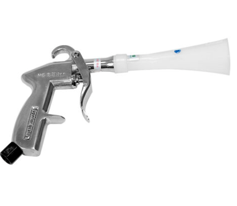 Mini Tornador Dt Sem Copo