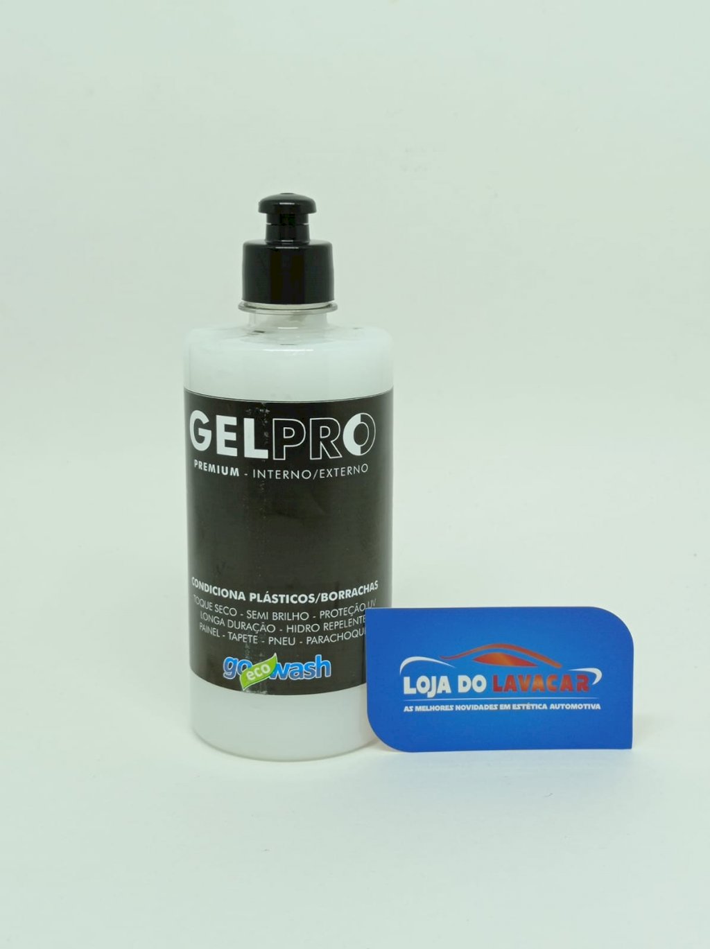 GelPro 500ml