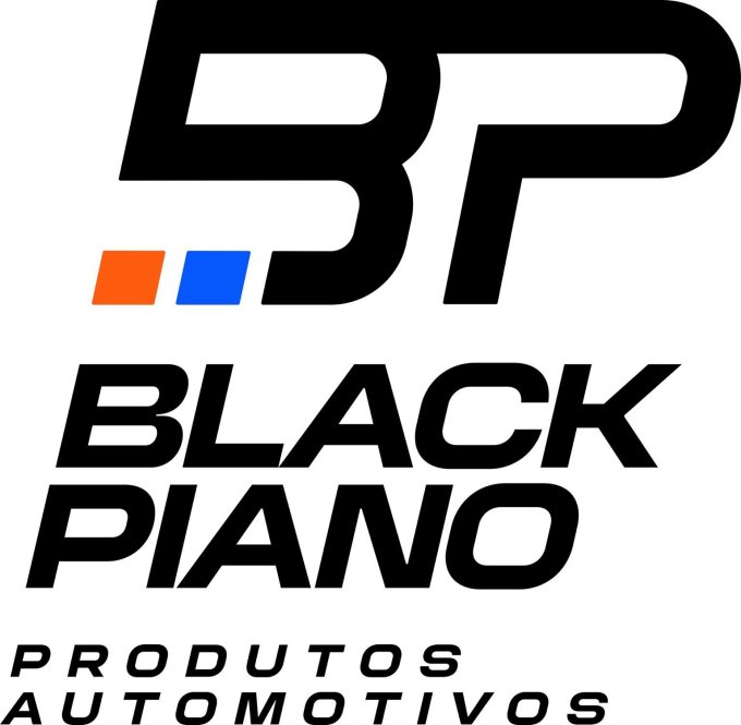 Loja BlackPiano