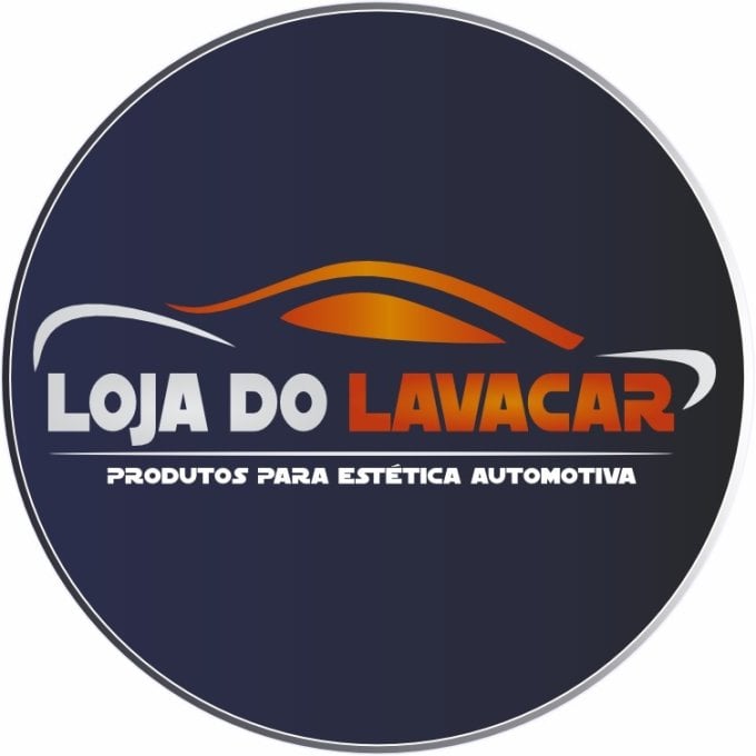 Loja do Lavacar