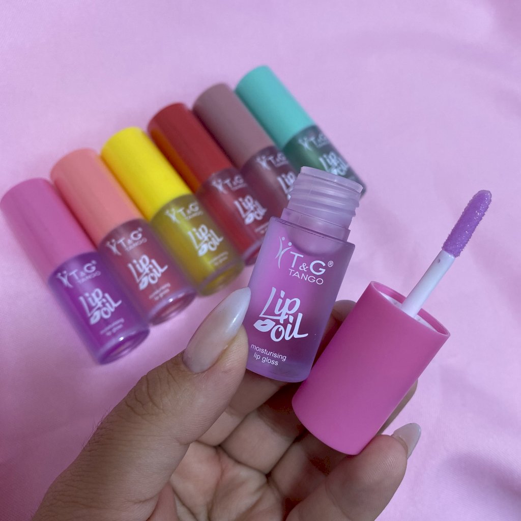 Catálogo Digital de Loja Império Makeup