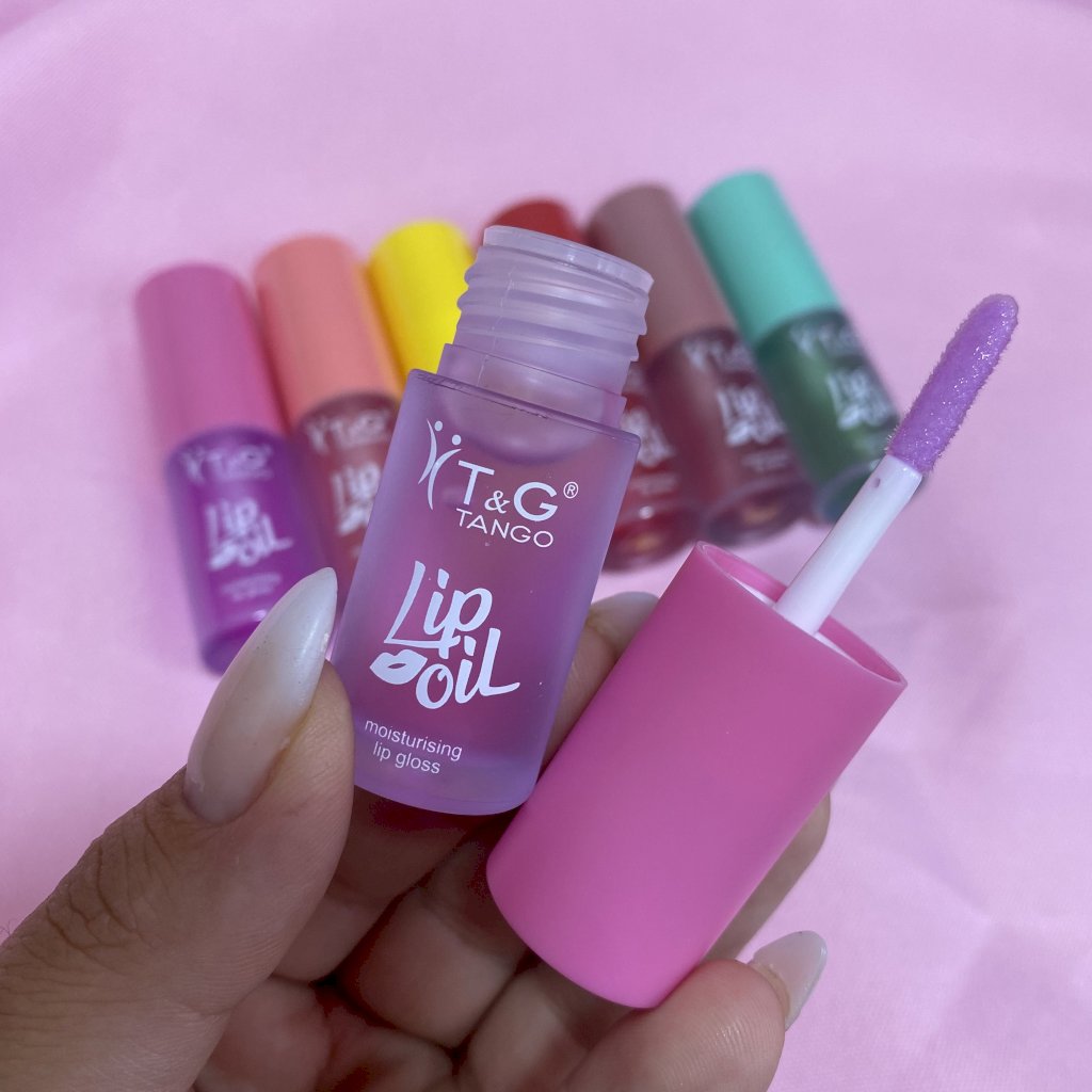 Catálogo Digital de Loja Império Makeup