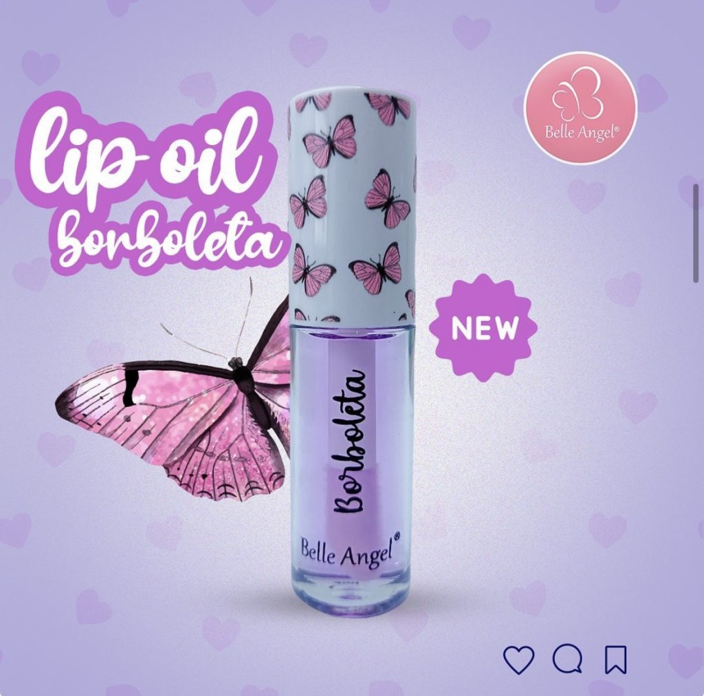 Catálogo Digital de Loja Império Makeup