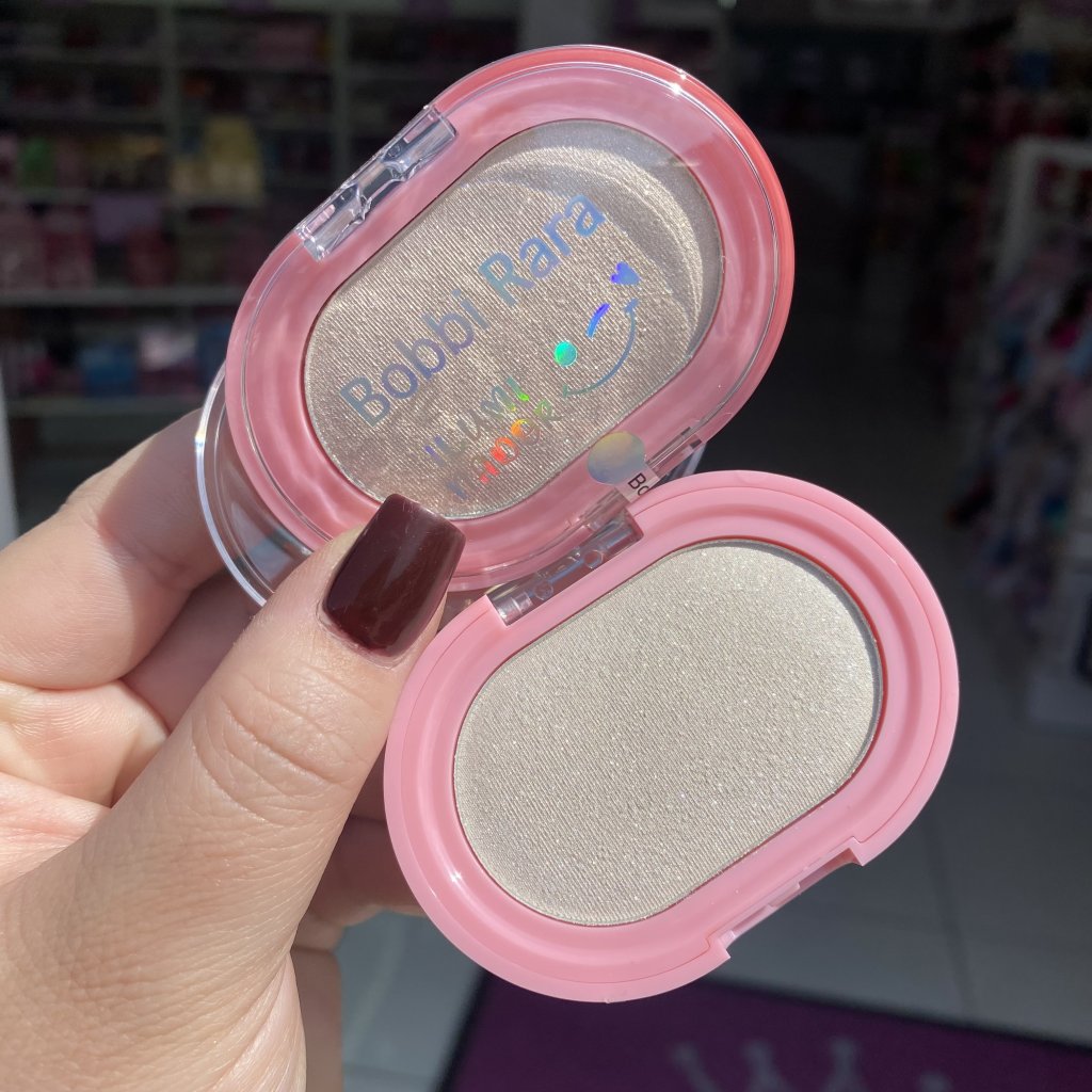 Iluminador BB5196 (01) - Bobbi Rara ILU0136