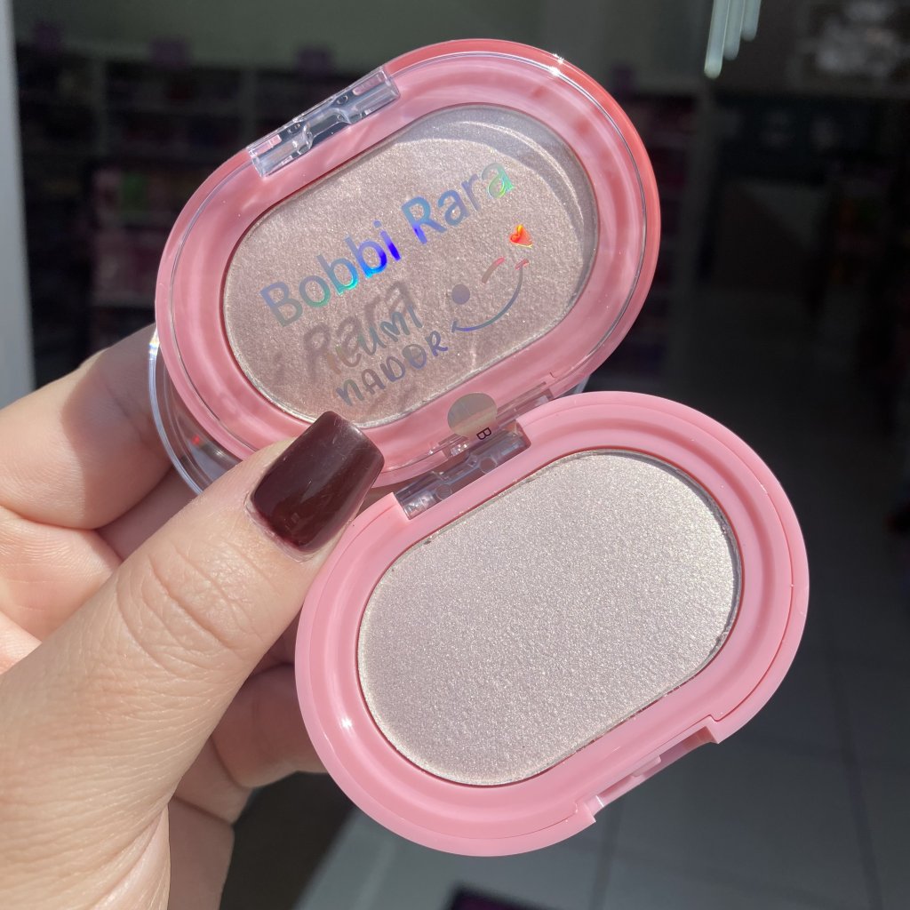 Iluminador BB5196 (02) - Bobbi Rara ILU0137