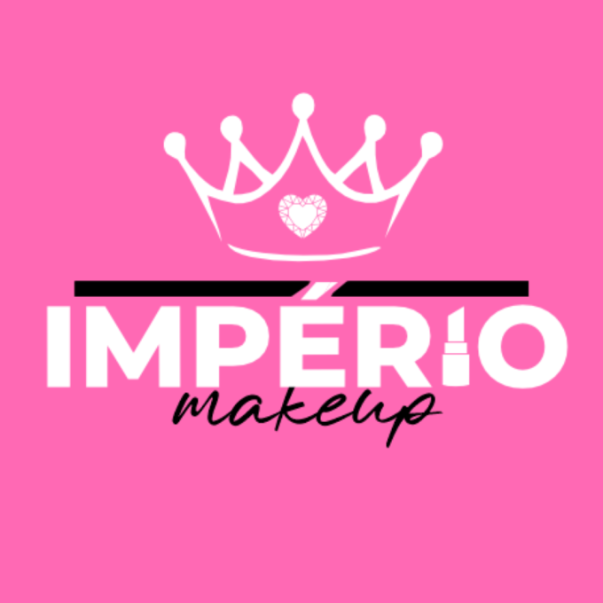 Loja Império Makeup