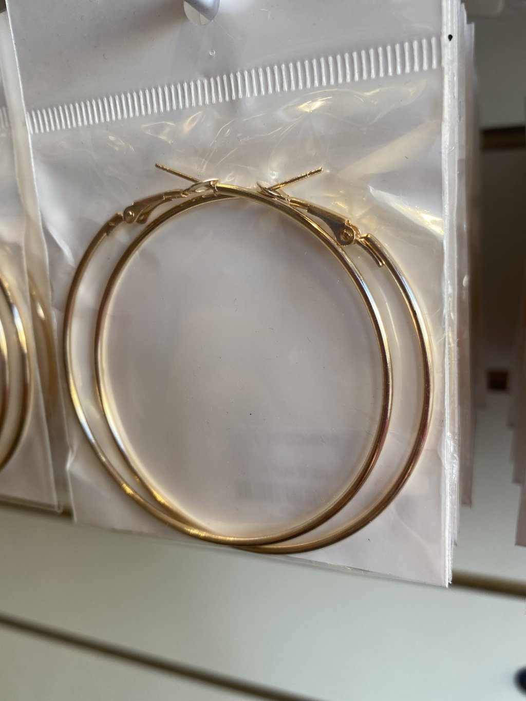 Argola 