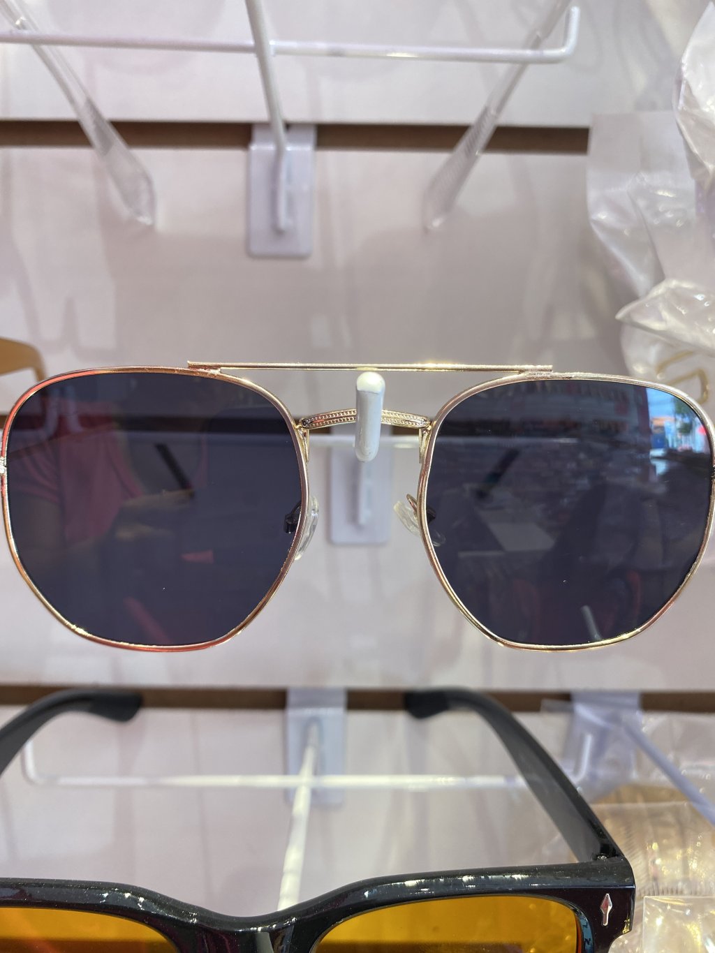 Óculos de sol Feminino 
