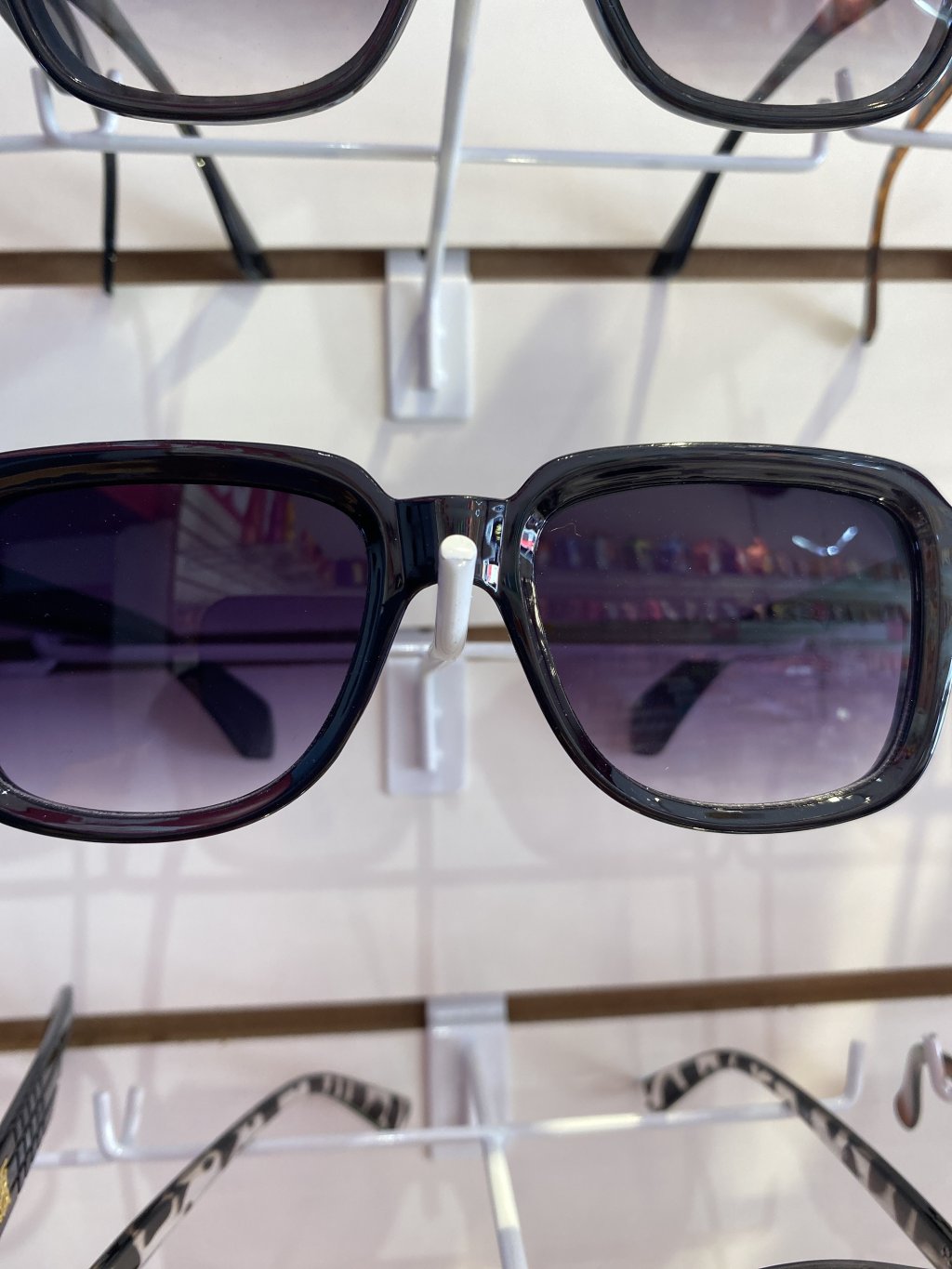 Óculos de sol Feminino 