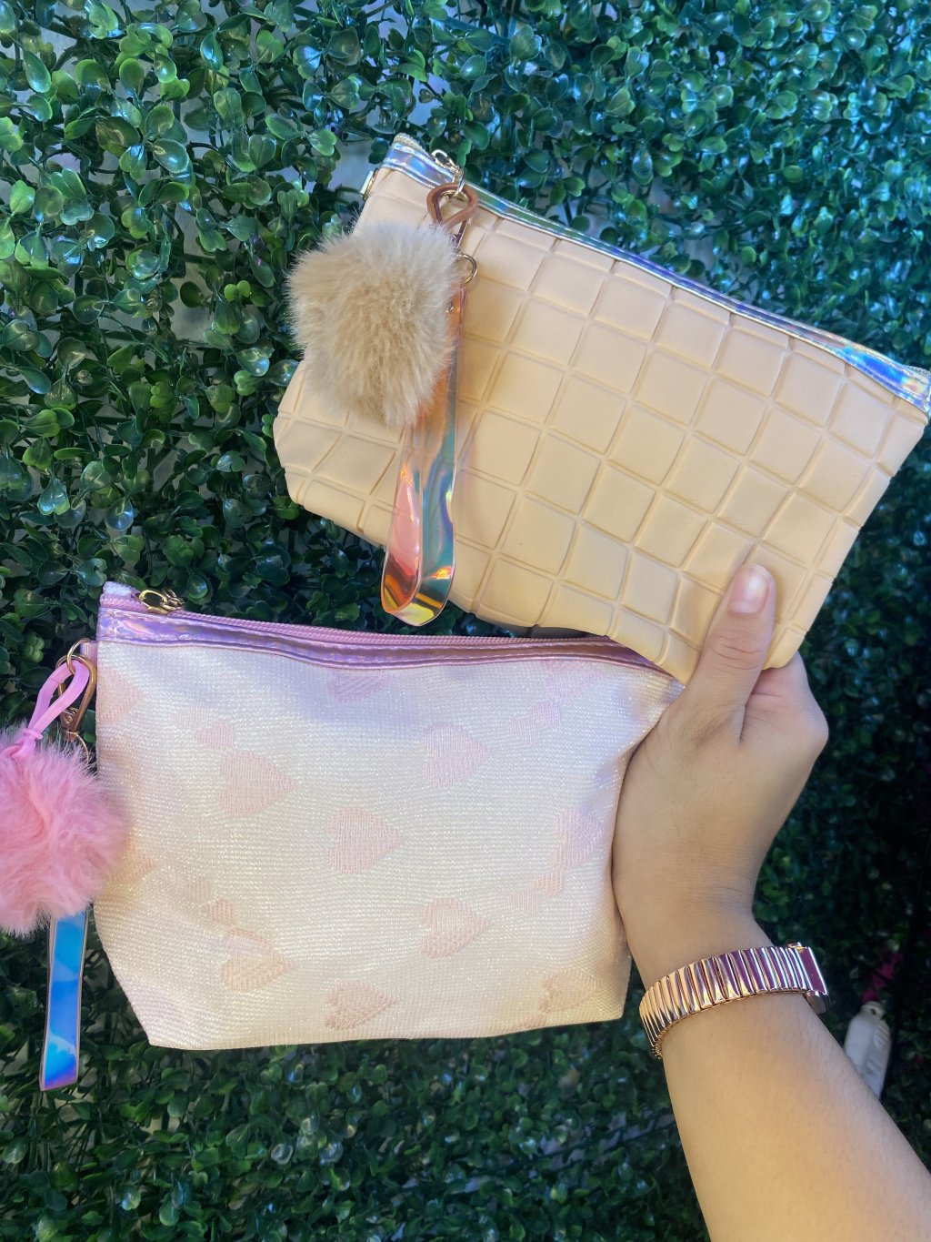 Necessaire
