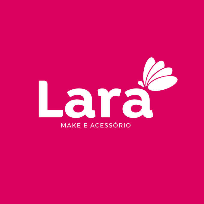 Lara 