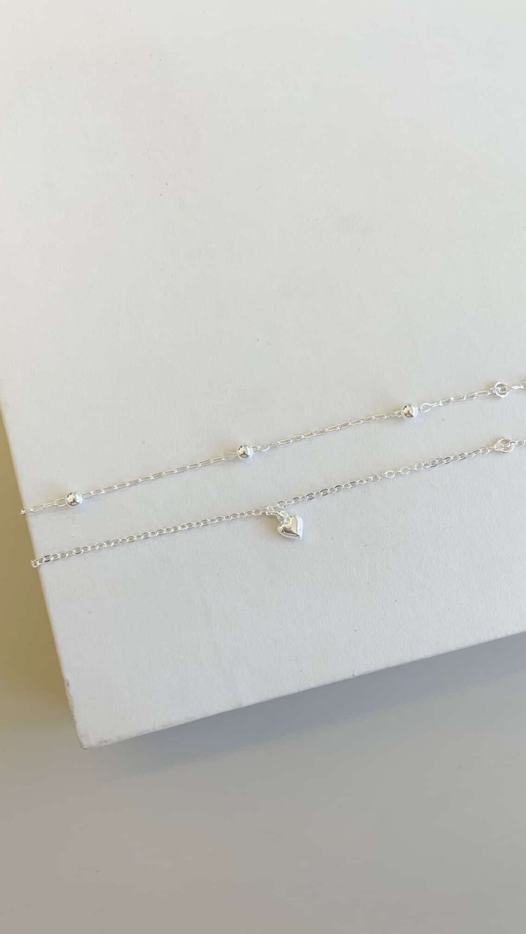 pulseiras infantis 