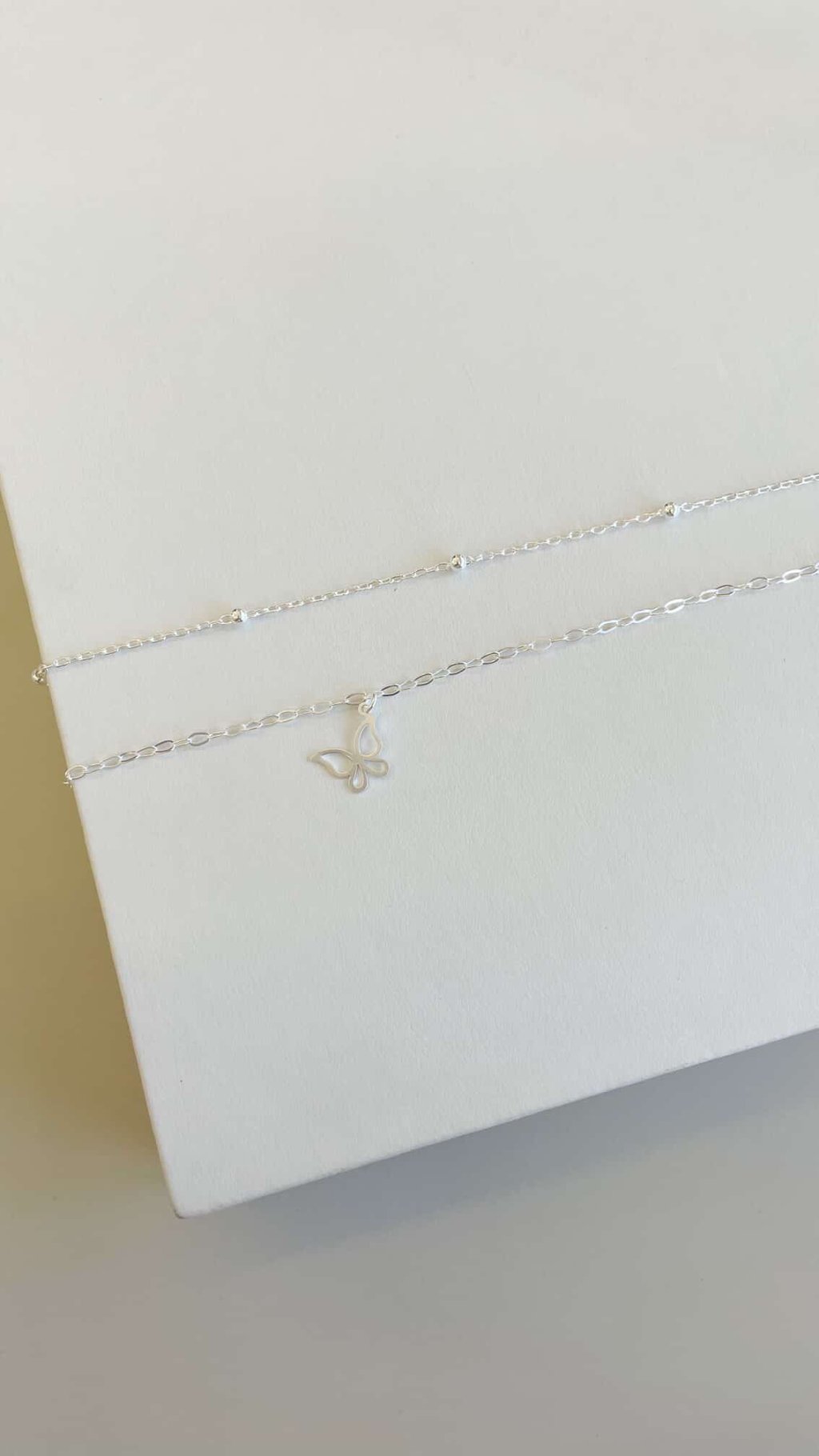 pulseiras diversas 