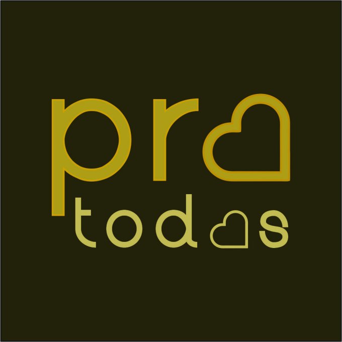 Loja PRATODAS