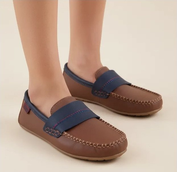 Sapato Mocassim Klin Curumim Lançamento Imperdivel Cód: 94