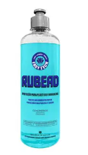 RUBEAD CONCENTRADO - PROTEÇÃO DE PLÁSTICOS, BORRACHA E LONA 500ML - EASYTECH 