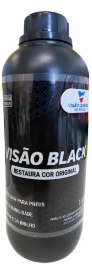 VISÃO BLACK 1l - VISÃO QUIMICA DO BRASIL 