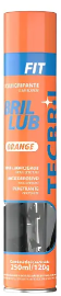 Anticorrosivo / Desingripante TECBRIL BRIL LUB FIT 250ml