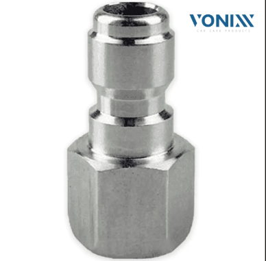 PINO DE ENGATE SNOW FOAM VONIXX