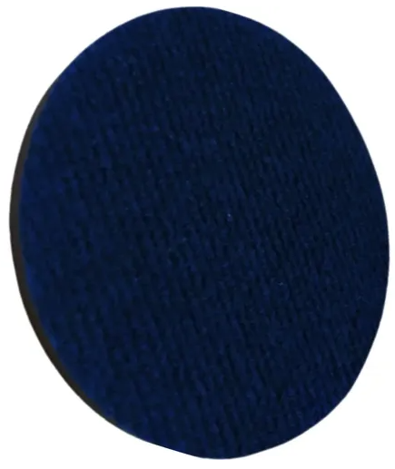 BOINA CARPETE 6'' RESOLVIDRO