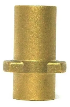 ADAPTADOR KARCHER SERIE K METALICO KERS
