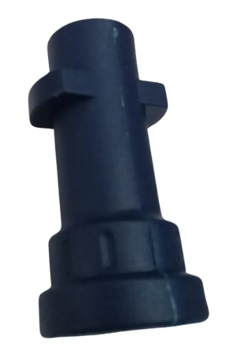 ADAPTADOR KARCHER K01 KERS
