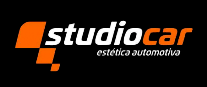 Magno Pereira Felisberto