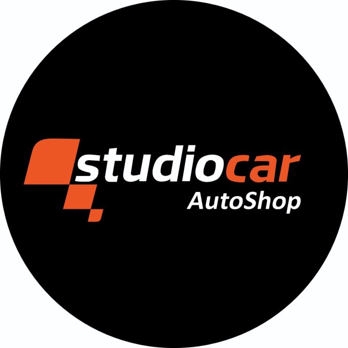 Studiocar AutoShop