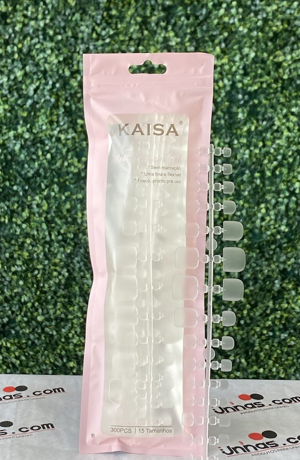 Pincel Para Esfumar Unhas Degrade Pincel Esfumador