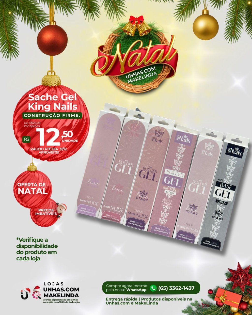 Pro calo | Passo 1 e 2 | Mahav