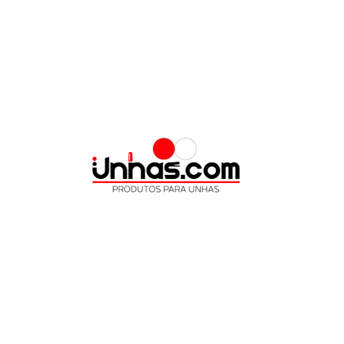 LOJA UNHAS.COM