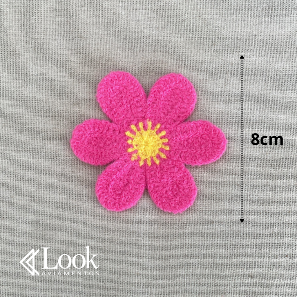 AP-25040/Pink