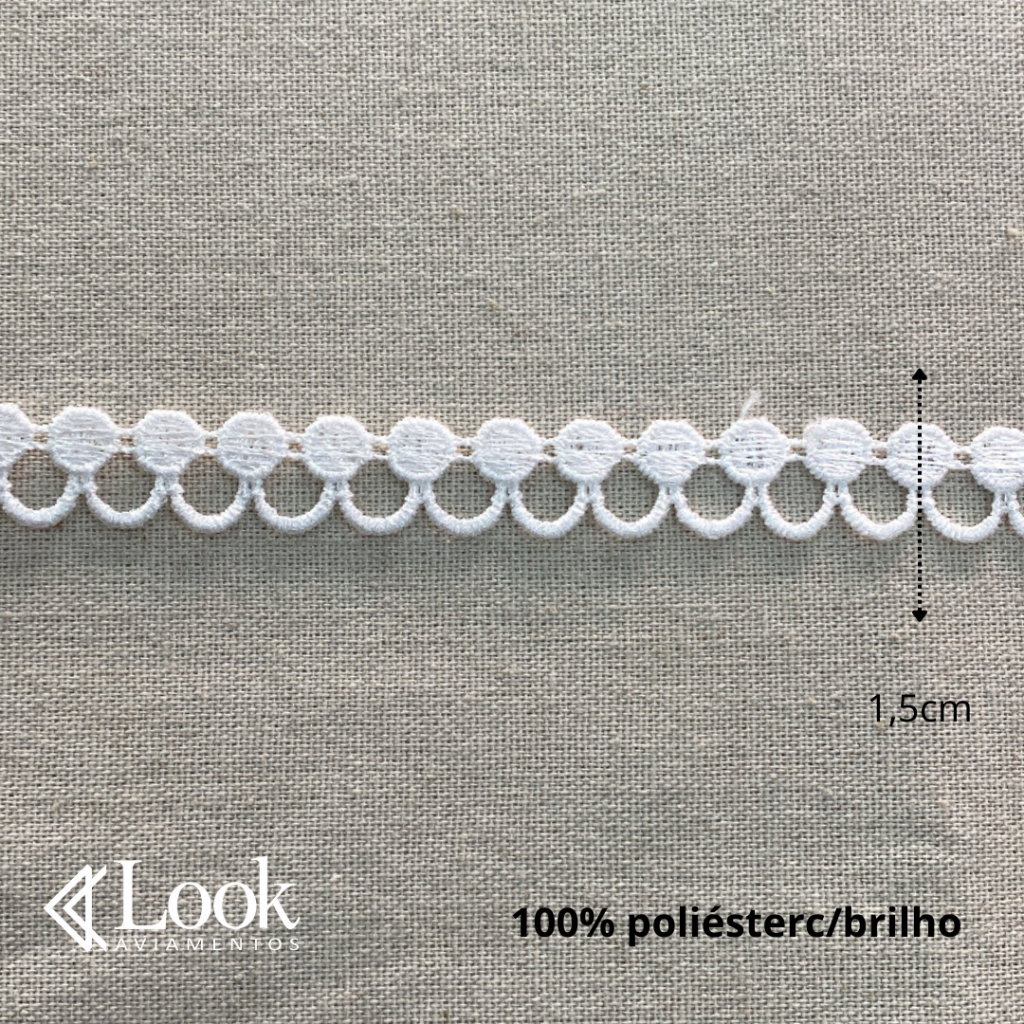 REN-2504084/brilhoso
