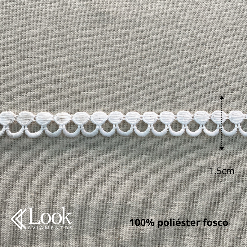 Ren- 2504084/fosco