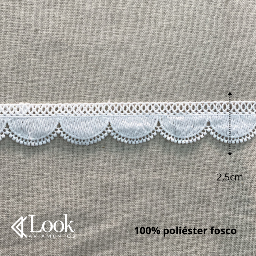 REN-2504126/fosco