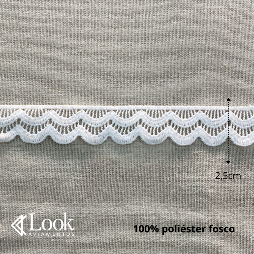 REN-2504028/fosco