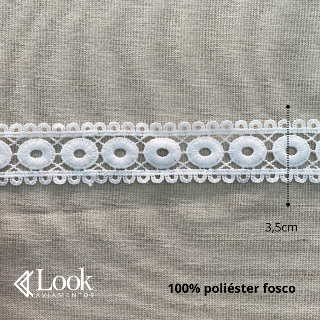 Ren- 2504038/fosco