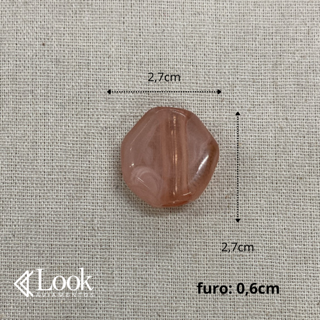 PON-230351/Rosa seco 