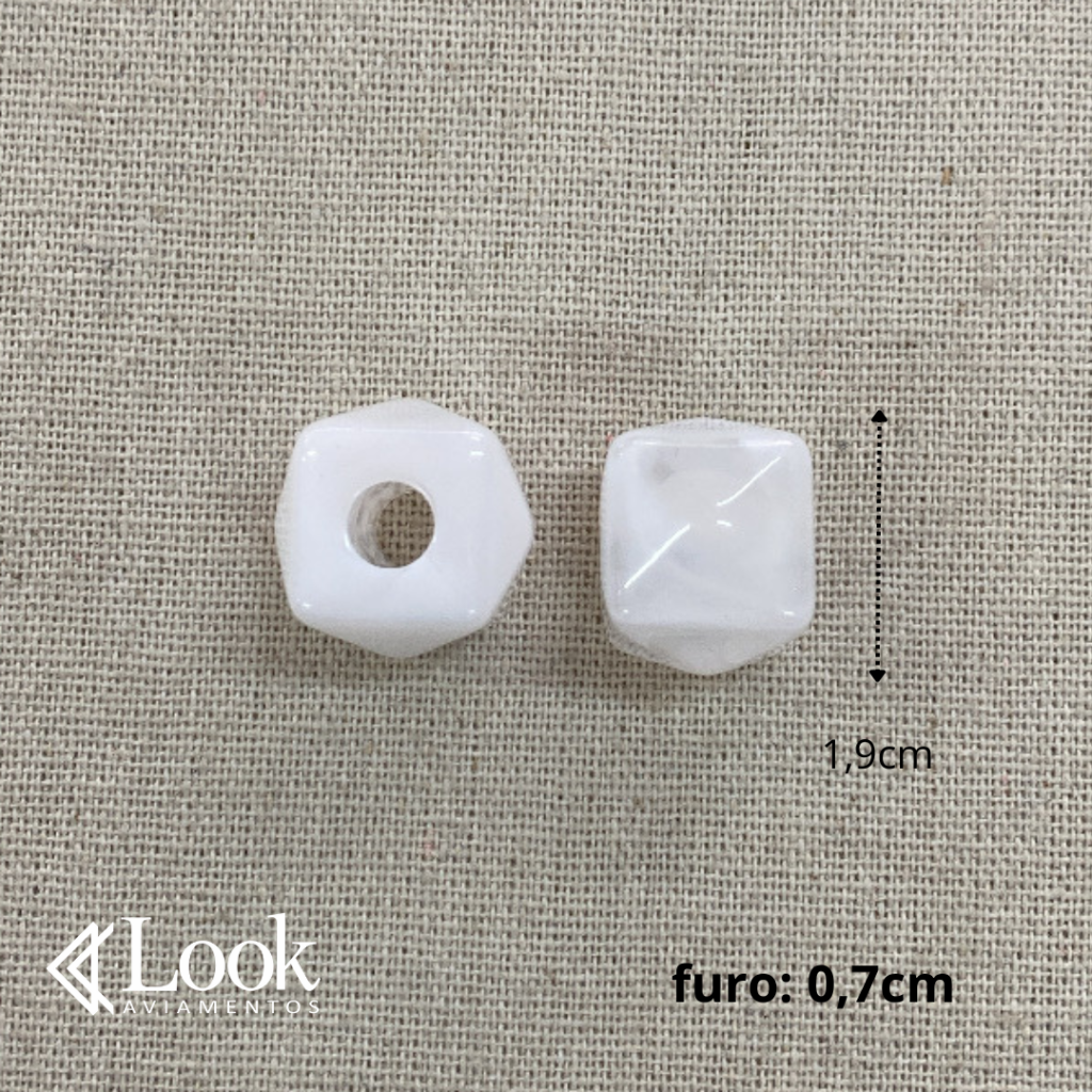 PON-251958025/Branco