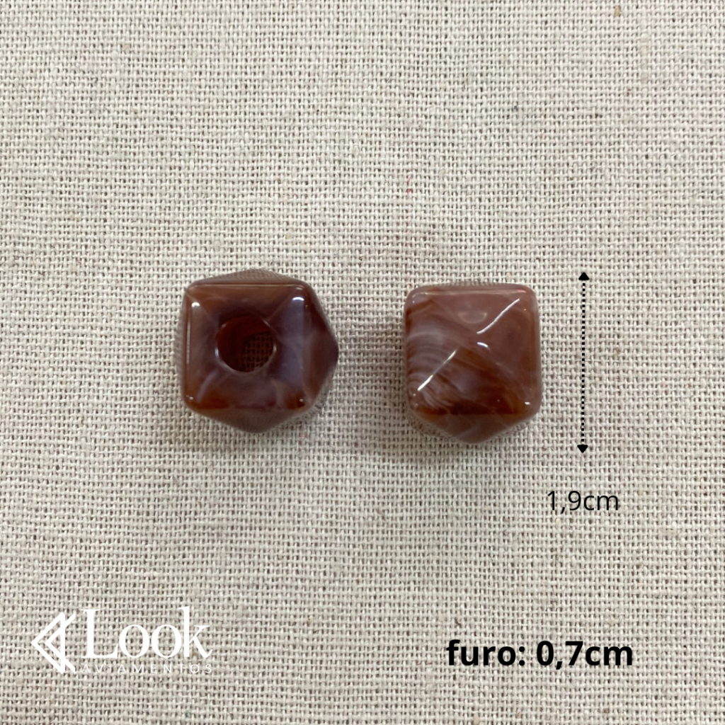 PON-251958025/Marrom