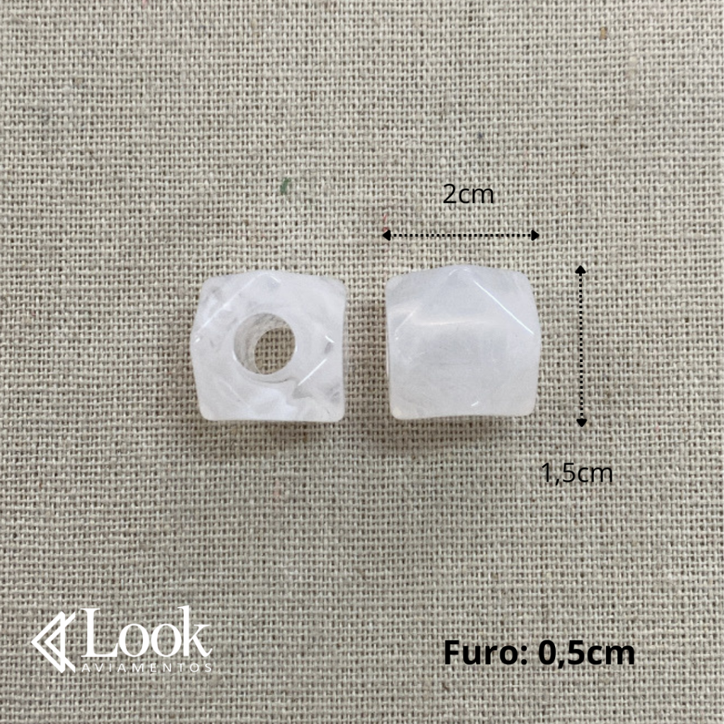 PON-251853015/branco