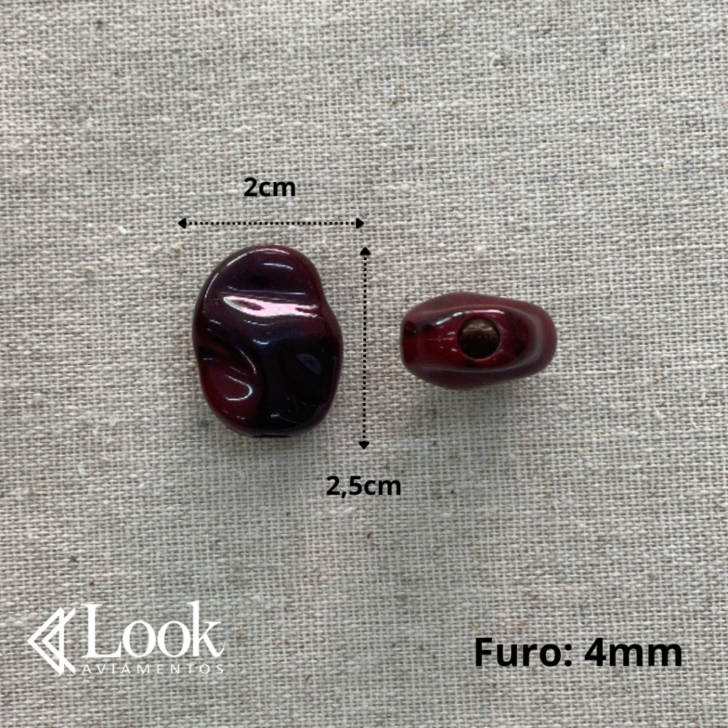 M25-401/Marsala