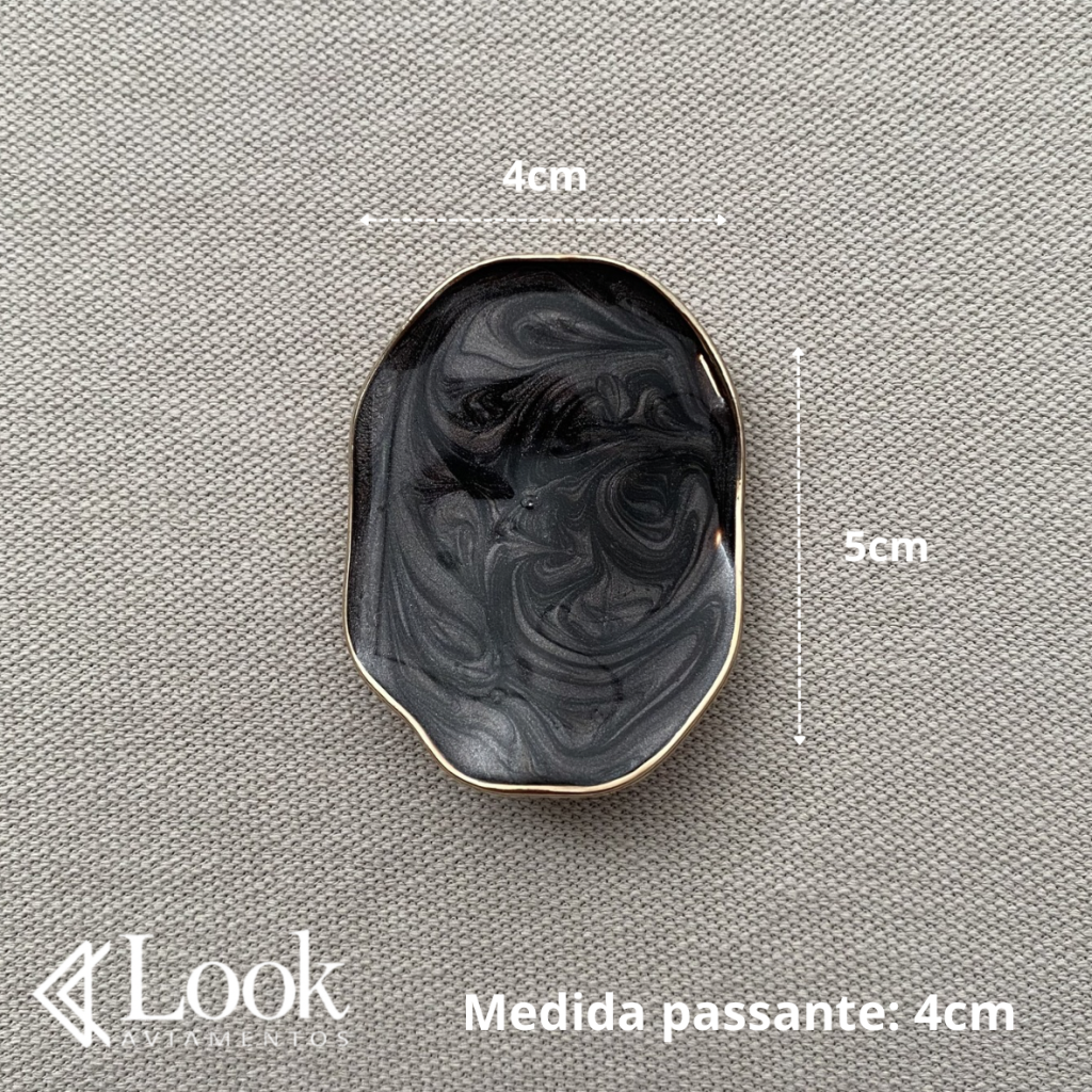M2343/ preto