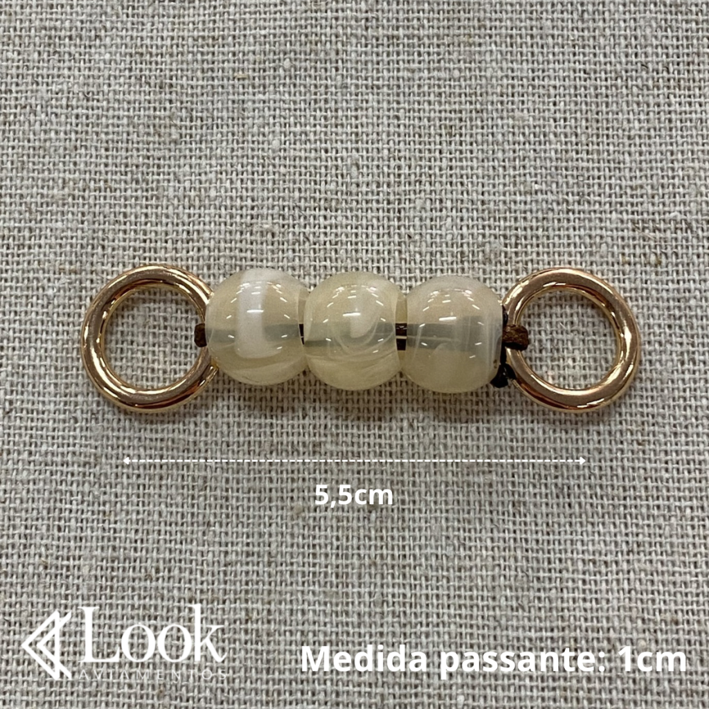 262092055- creme